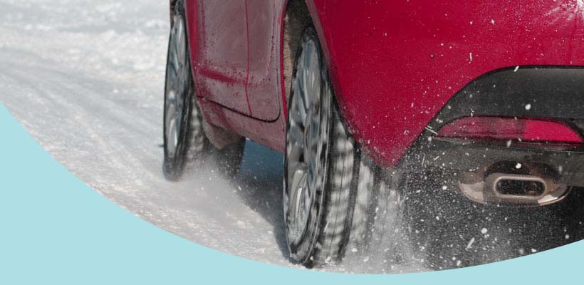 Image of the blog article