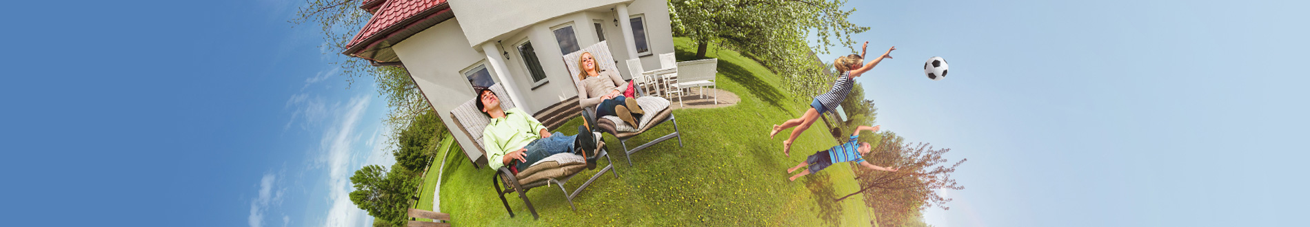 Image of the blog article