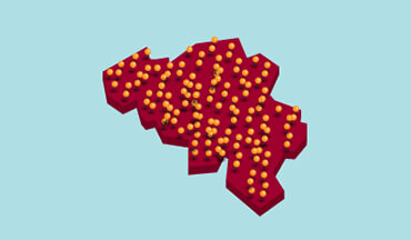 Toujours un conseiller pr├¿s de chez vous