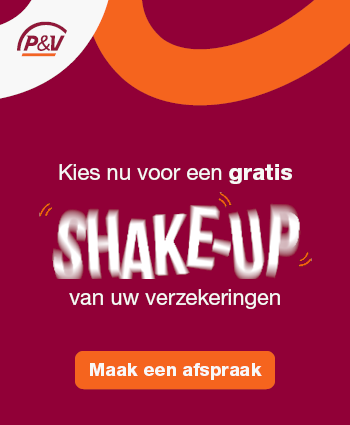 Image of the blog article