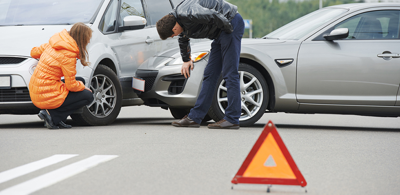 Image of the blog article