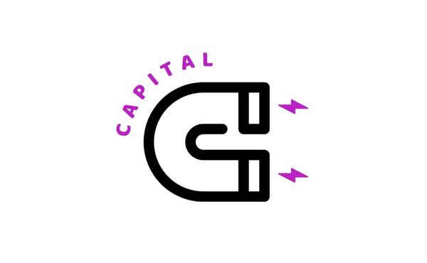 Logo Capital