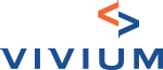 Vivium - E-Payment